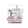 Коверлок MERRYLOCK 5000 